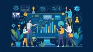 Local SEO Optimization: The Ultimate Guide to Powerful Local Business Growth