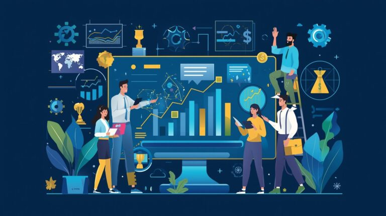 Local SEO Optimization: The Ultimate Guide to Powerful Local Business Growth