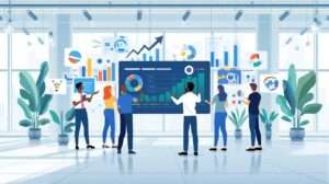 What Is Freelancing Work? A Powerful Beginner’s Guide to Online Success