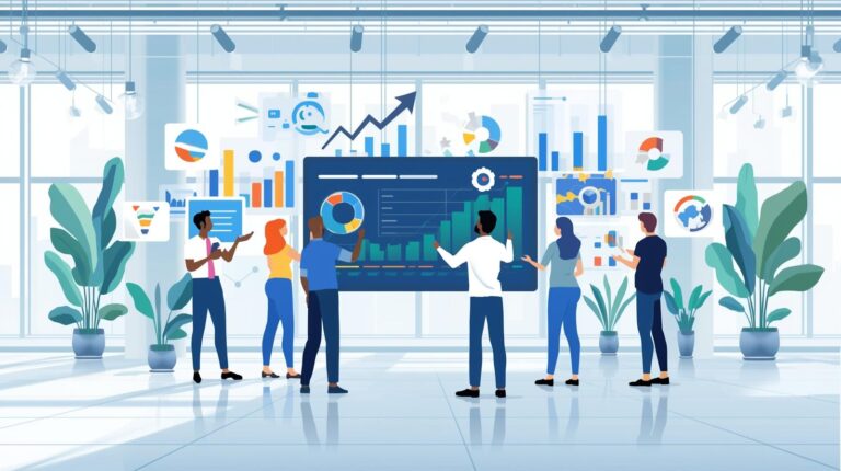 What Is Freelancing Work? A Powerful Beginner’s Guide to Online Success