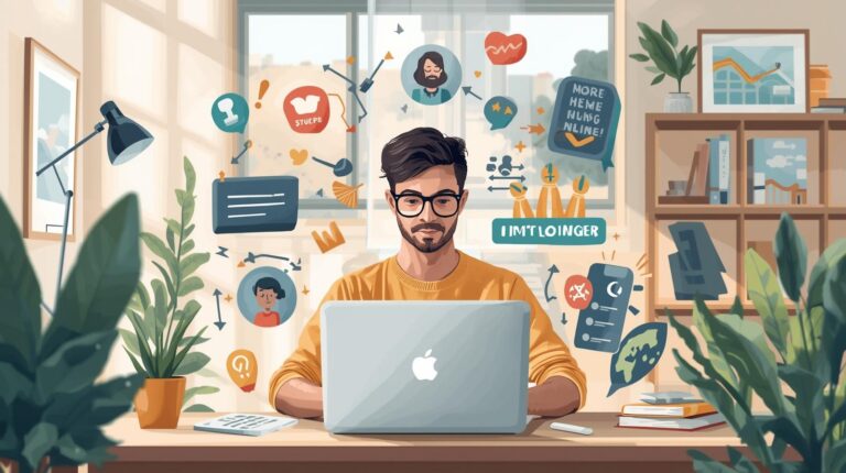 SEO Agency in Delhi: How Long Does SEO Take to Show Real Results?