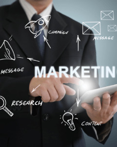 HowDoesDigital Marketing Help Small Businesses? TheUltimate Growth Engine for Modern Success