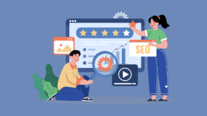 Which SEO Marketing Tool Is Best for Business Growth in 2026?