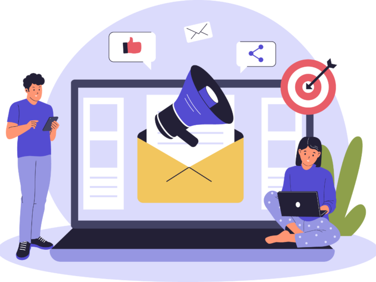 What Is the Future of Performance Marketing in 2026?