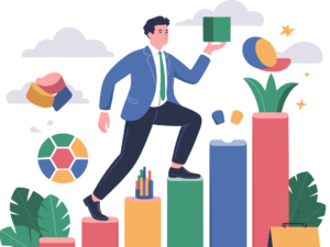 Web Designer: The Ultimate Guide to Building a Powerful Online Presence