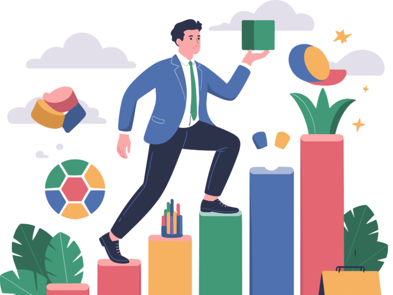 Web Designer: The Ultimate Guide to Building a Powerful Online Presence