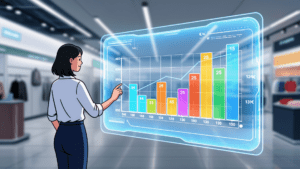 Search Engine Optimization Meaning: A Simple, Fun Guide to Winning Google Without Losing Your Mind