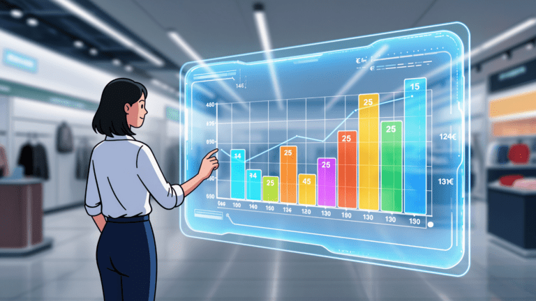 Search Engine Optimization Meaning: A Simple, Fun Guide to Winning Google Without Losing Your Mind